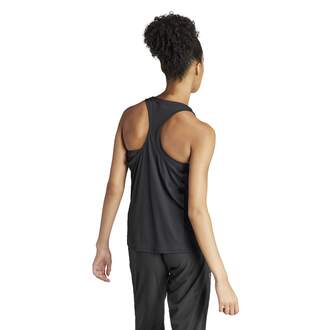 Ženska majica ADIDAS ADIZERO E TANK