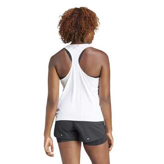 Ženska majica ADIDAS ADIZERO E TANK