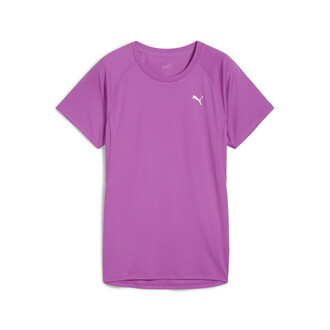 Ženska majica Puma W Run Velocity Tee (Poly)