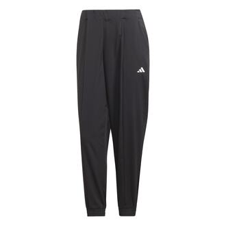 Ženska trenerka ADIDAS TR-ES MIN PT