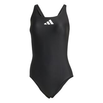 Ženski kupaći ADIDAS 3 BARS SUIT