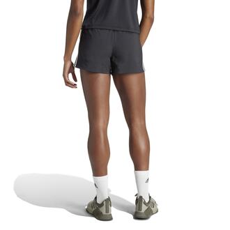Ženski šorc ADIDAS PACER WVN HIGH