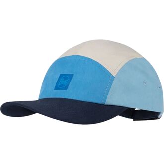 Dečiji kačket Buff Jr 5 panel venture cap youth colart kids