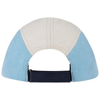 Dečiji kačket Buff Jr 5 panel venture cap youth colart kids