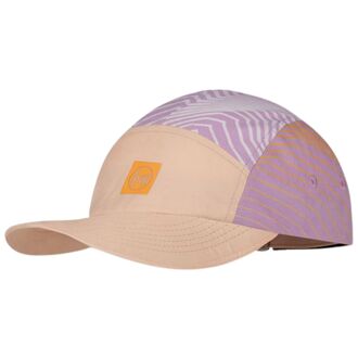 Dečiji kačket Buff Jr 5 panels go cap youth katsy kids
