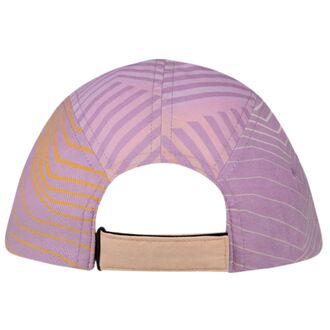 Dečiji kačket Buff Jr 5 panels go cap youth katsy kids