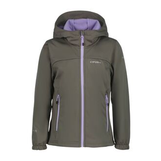 Dečija jakna Icepeak Kleve jr