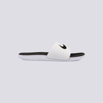 Dečije papuče NIKE KAWA SLIDE BGP