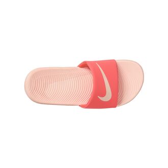 Dečije papuče NIKE KAWA SLIDE BGP