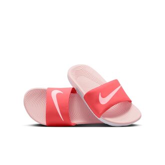 Dečije papuče NIKE KAWA SLIDE BGP