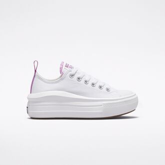 Dečije patike Converse Chuck Taylor All Star Move