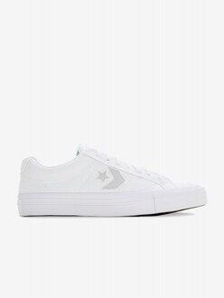 Dečije patike Converse Sport Casual