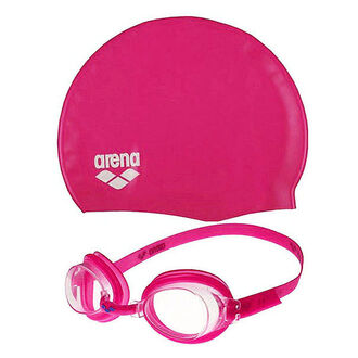 Dečiji set za plivanje Arena Pool Jr Set