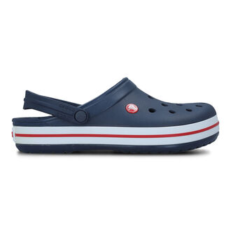 Muške klompe Crocs Crocband