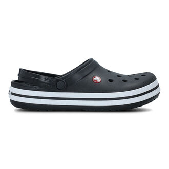Muške papuče Crocs Crocband
