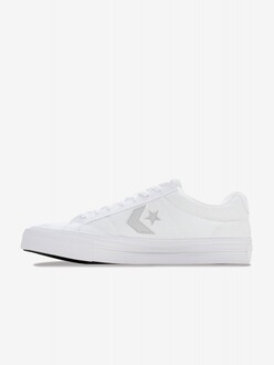 Muške patike Converse Sport Casual