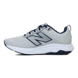 Muške patike New Balance 460