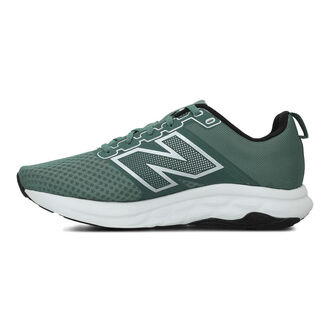 Muške patike New Balance 460