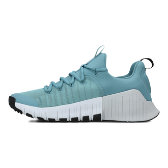 Muške patike za trening Nike free metcon 6
