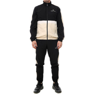 Muške trenerke Sergio Tacchini Alata tracksuit