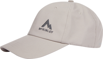 Muški kačket MCKINLEY New Tesslin II ux