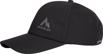 Muški kačket MCKINLEY New Tesslin II ux