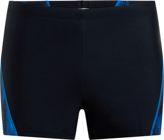 Muški kupaći ENERGETICS Port Trunks II M