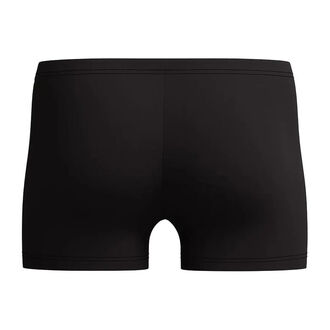 Muški kupaći Speedo duo logo asht am