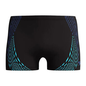 Muški kupaći Speedo duo logo asht am