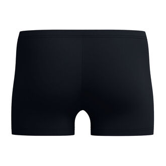 Muški kupaći Speedo duo logo asht am orange
