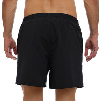 Muški kupaći Speedo Essentials 16