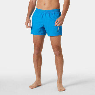 Muški šorc za kupanje HELLY HANSEN CASCAIS TRUNK