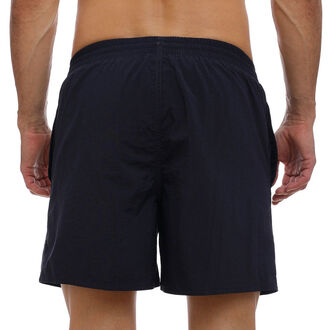 Muški šorc za kupanje Speedo Essentials 16