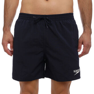 Muški šorc za kupanje Speedo Essentials 16