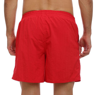 Muški šorc za kupanje Speedo Essentials 16 Wshort Am