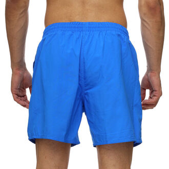 Muški šorc za kupanje Speedo ESSENTIALS WATERSHORT