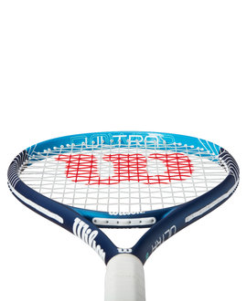 Reket za tenis WILSON ULTRA POWER 105 RXT