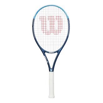 Reket za tenis WILSON ULTRA POWER 105 RXT
