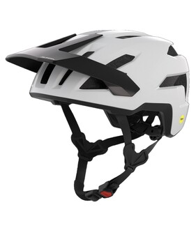 Unisex kaciga ALPINA TAUNUS MIPS 55-59
