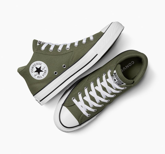 Unisex patike Converse Chuck Taylor All Star Malden Street