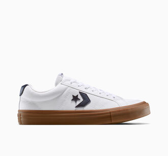 Unisex patike Converse Sport Casual