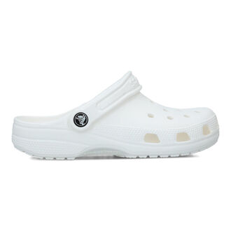 Ženske klompe Crocs classic