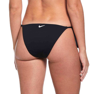 Ženski kupaći donji deo Nike