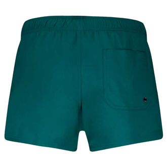 Muški šorc za kupanje Puma Swim men short shorts 1p