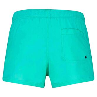 Muški šorc za kupanje Puma Swim men short shorts 1p