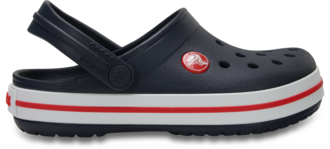 Dečije klompe CROCS Crocband Clog T