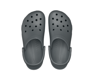 Muške klompe CROCS Classic