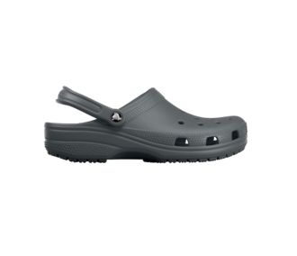 Muške klompe CROCS Classic