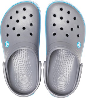 Muške klompe CROCS Crocband