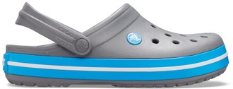 Muške klompe CROCS Crocband